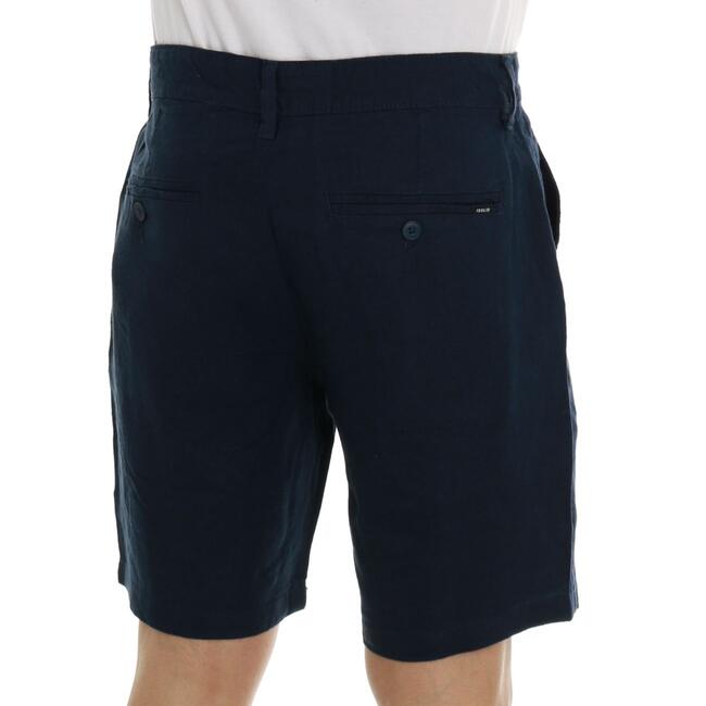 BERMUDA AURELIUS SOLID - Mad Fashion | img vers.650x/